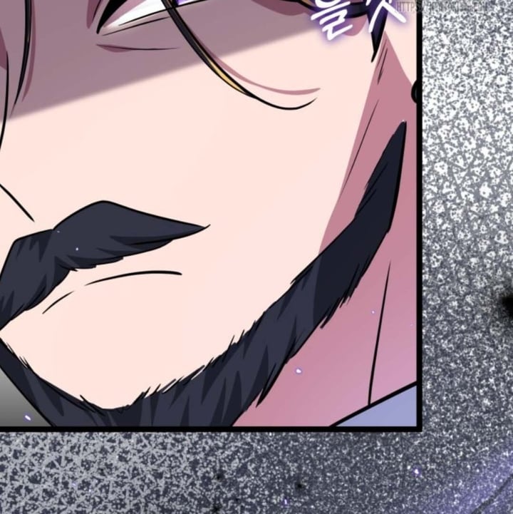 Baca The Villain's Daughter Plans To Run Away - Chapter 30 halaman 92
