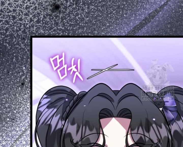 Baca The Villain's Daughter Plans To Run Away - Chapter 30 halaman 93