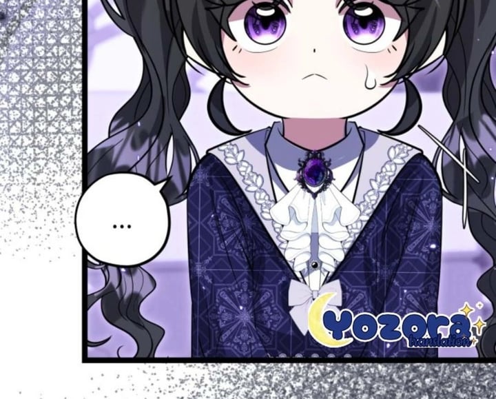 Baca The Villain's Daughter Plans To Run Away - Chapter 30 halaman 94