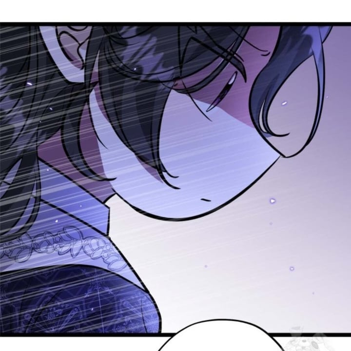Baca The Villain's Daughter Plans To Run Away - Chapter 30 halaman 96