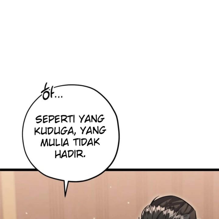 Baca The Villain's Daughter Plans To Run Away - Chapter 30 halaman 99