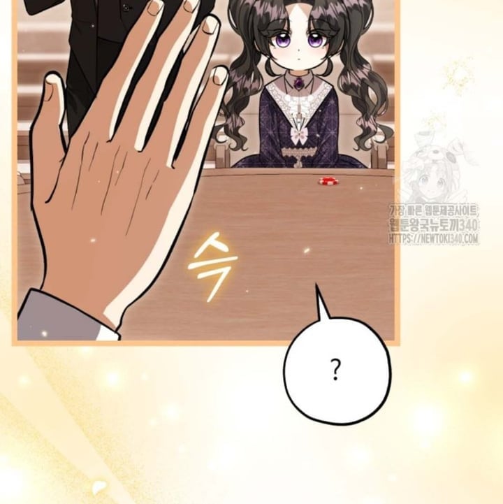 Baca The Villain's Daughter Plans To Run Away - Chapter 31 halaman 10