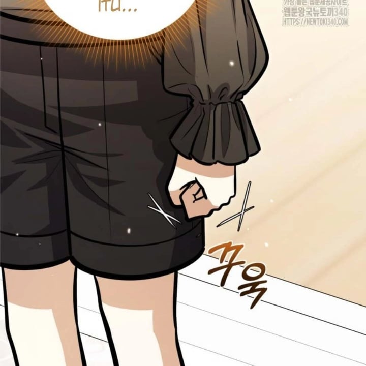 Baca The Villain's Daughter Plans To Run Away - Chapter 31 halaman 102