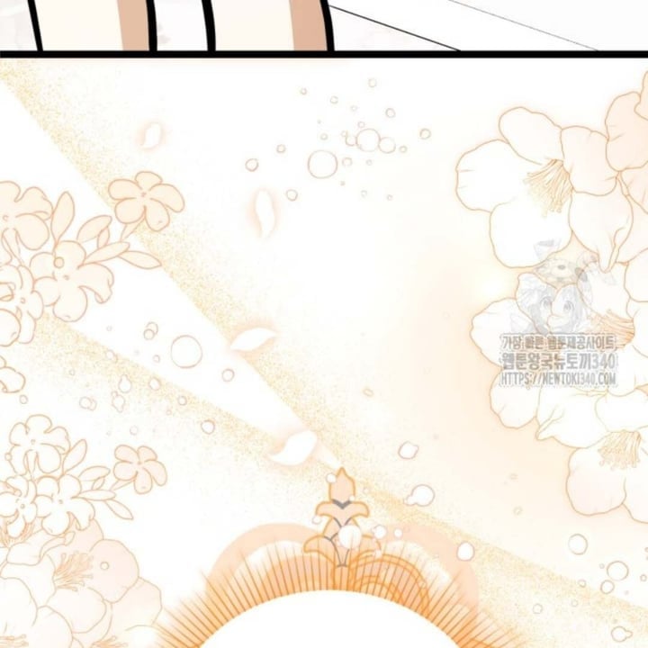 Baca The Villain's Daughter Plans To Run Away - Chapter 31 halaman 103