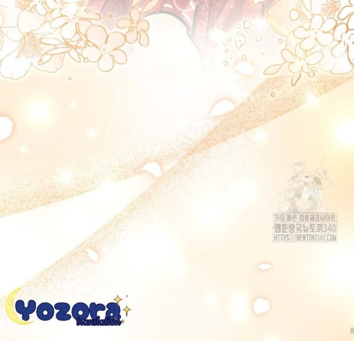 Baca The Villain's Daughter Plans To Run Away - Chapter 31 halaman 106