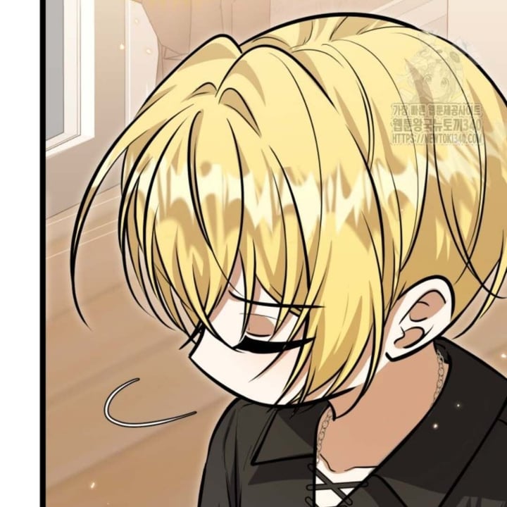 Baca The Villain's Daughter Plans To Run Away - Chapter 31 halaman 108