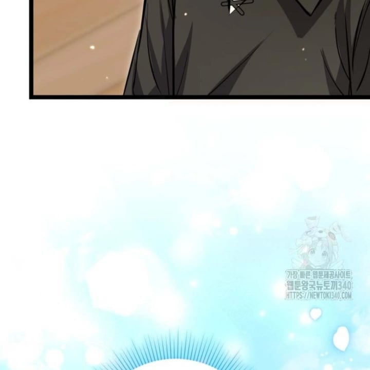 Baca The Villain's Daughter Plans To Run Away - Chapter 31 halaman 109