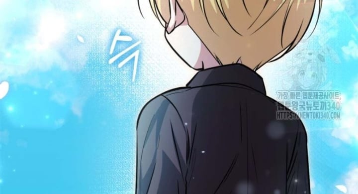 Baca The Villain's Daughter Plans To Run Away - Chapter 31 halaman 111