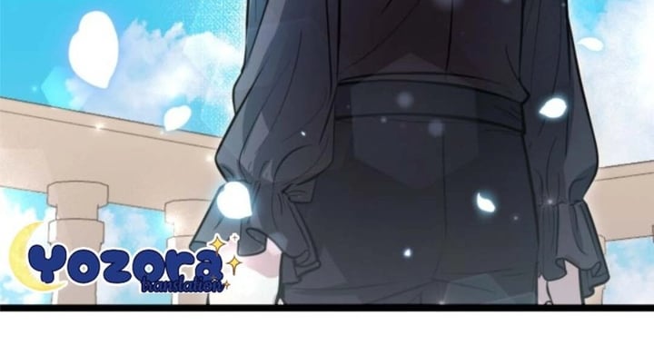 Baca The Villain's Daughter Plans To Run Away - Chapter 31 halaman 112