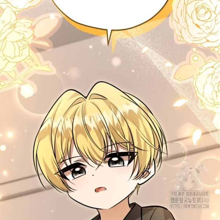 Baca The Villain's Daughter Plans To Run Away - Chapter 31 halaman 115