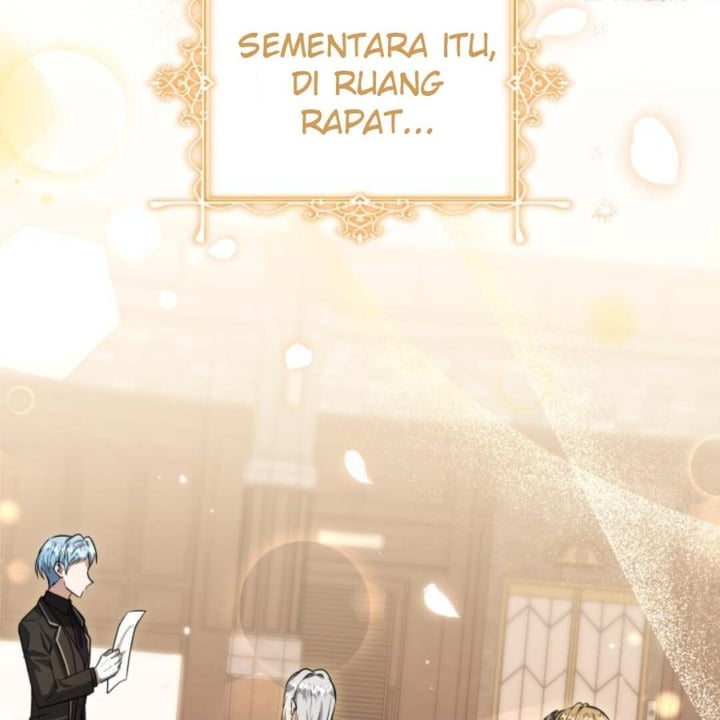 Baca The Villain's Daughter Plans To Run Away - Chapter 31 halaman 119