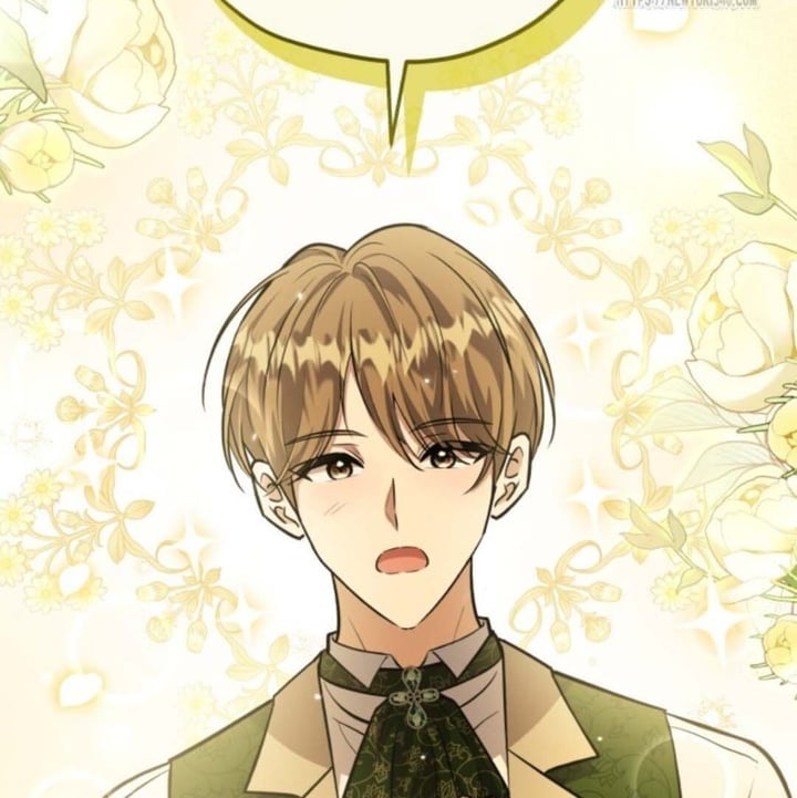 Baca The Villain's Daughter Plans To Run Away - Chapter 31 halaman 12