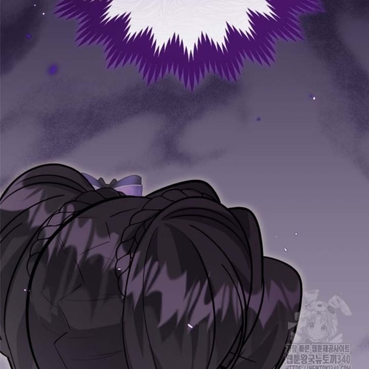 Baca The Villain's Daughter Plans To Run Away - Chapter 31 halaman 127