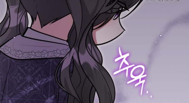 Baca The Villain's Daughter Plans To Run Away - Chapter 31 halaman 128