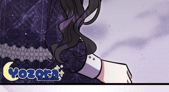 Baca The Villain's Daughter Plans To Run Away - Chapter 31 halaman 129