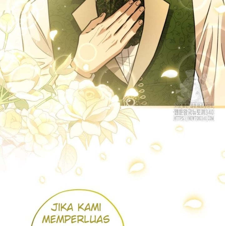 Baca The Villain's Daughter Plans To Run Away - Chapter 31 halaman 13