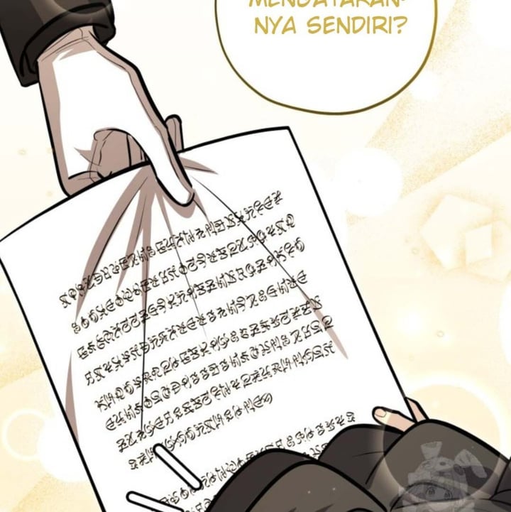 Baca The Villain's Daughter Plans To Run Away - Chapter 31 halaman 132