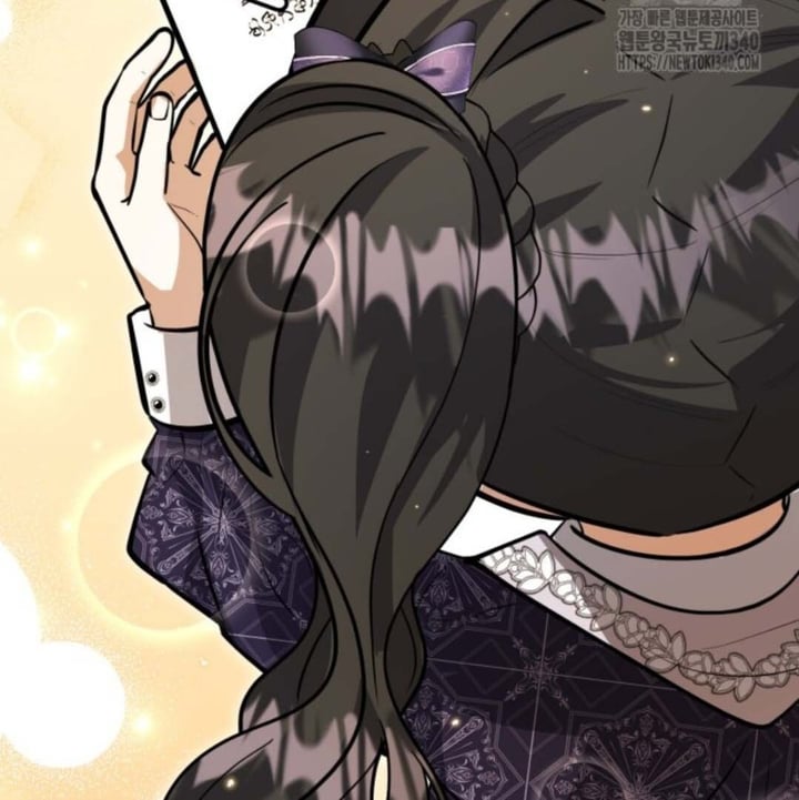 Baca The Villain's Daughter Plans To Run Away - Chapter 31 halaman 133
