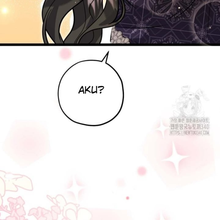 Baca The Villain's Daughter Plans To Run Away - Chapter 31 halaman 134