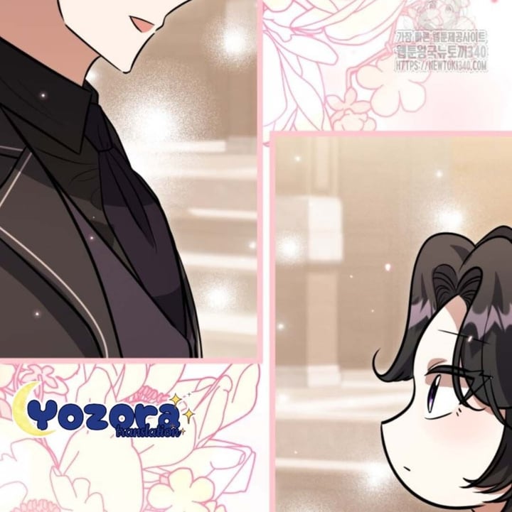 Baca The Villain's Daughter Plans To Run Away - Chapter 31 halaman 136