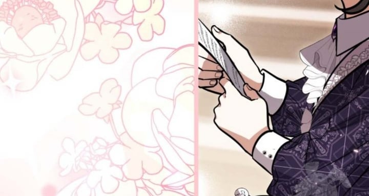 Baca The Villain's Daughter Plans To Run Away - Chapter 31 halaman 137