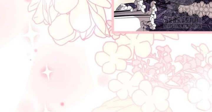 Baca The Villain's Daughter Plans To Run Away - Chapter 31 halaman 138