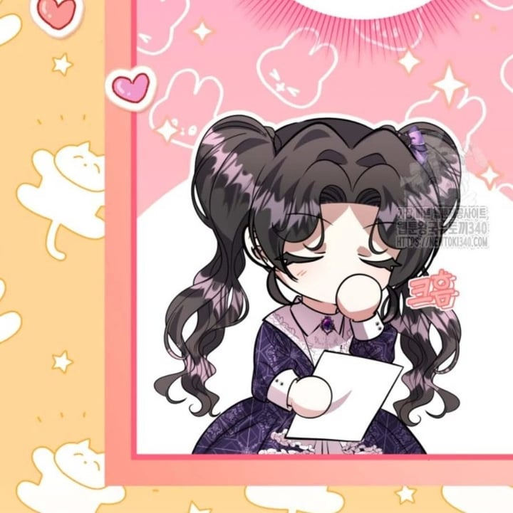 Baca The Villain's Daughter Plans To Run Away - Chapter 31 halaman 142