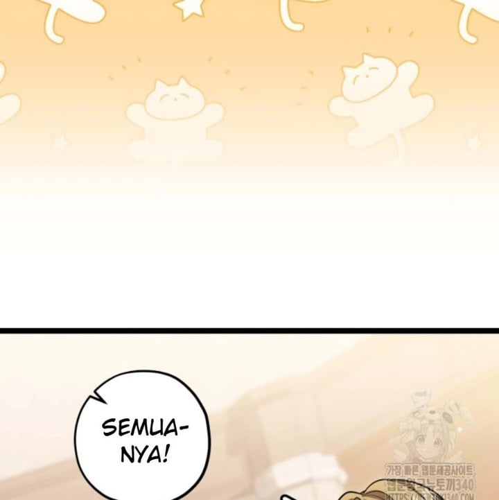 Baca The Villain's Daughter Plans To Run Away - Chapter 31 halaman 143
