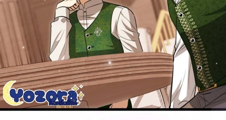 Baca The Villain's Daughter Plans To Run Away - Chapter 31 halaman 145