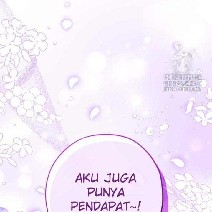 Baca The Villain's Daughter Plans To Run Away - Chapter 31 halaman 146