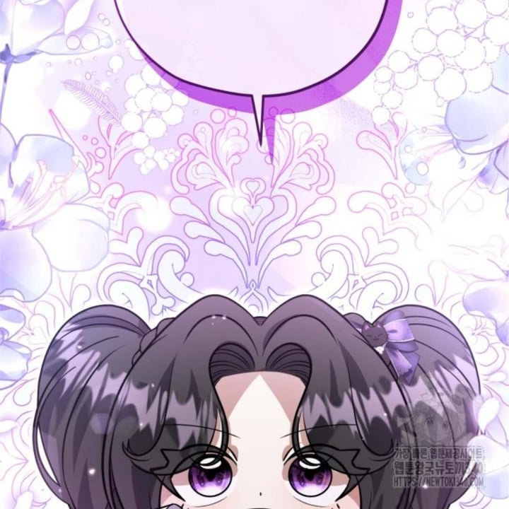 Baca The Villain's Daughter Plans To Run Away - Chapter 31 halaman 147