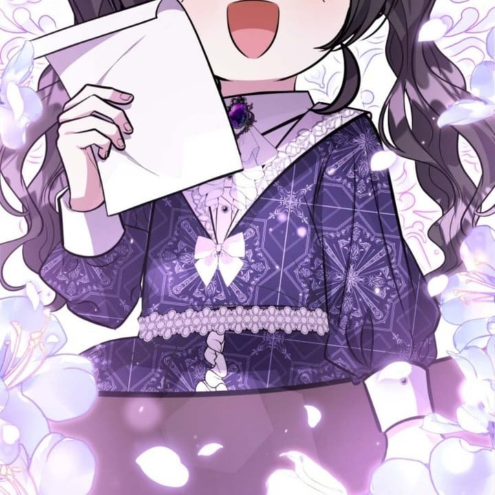 Baca The Villain's Daughter Plans To Run Away - Chapter 31 halaman 148