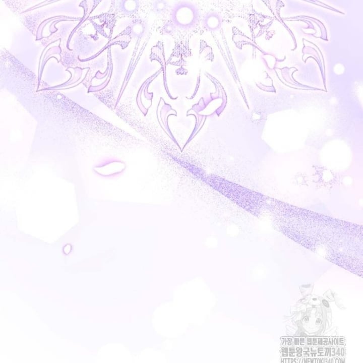 Baca The Villain's Daughter Plans To Run Away - Chapter 31 halaman 150