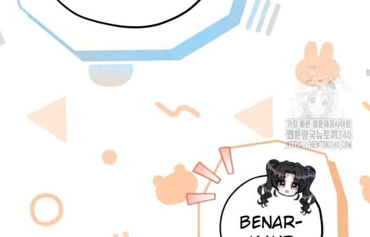 Baca The Villain's Daughter Plans To Run Away - Chapter 31 halaman 30