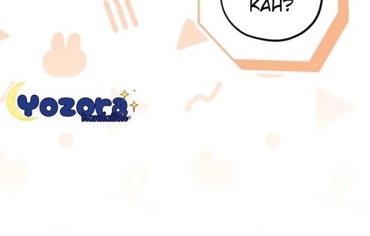 Baca The Villain's Daughter Plans To Run Away - Chapter 31 halaman 31