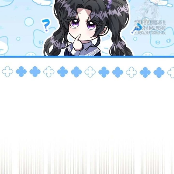 Baca The Villain's Daughter Plans To Run Away - Chapter 31 halaman 34