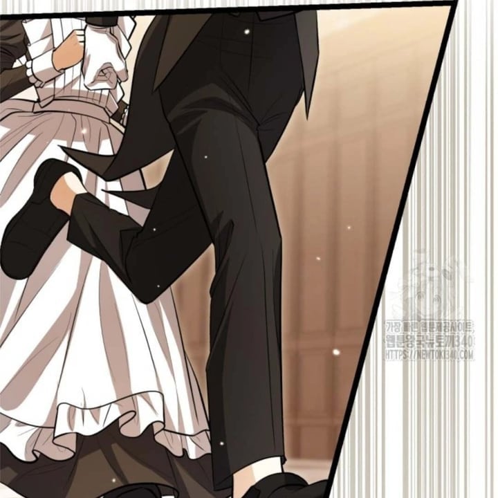 Baca The Villain's Daughter Plans To Run Away - Chapter 31 halaman 35