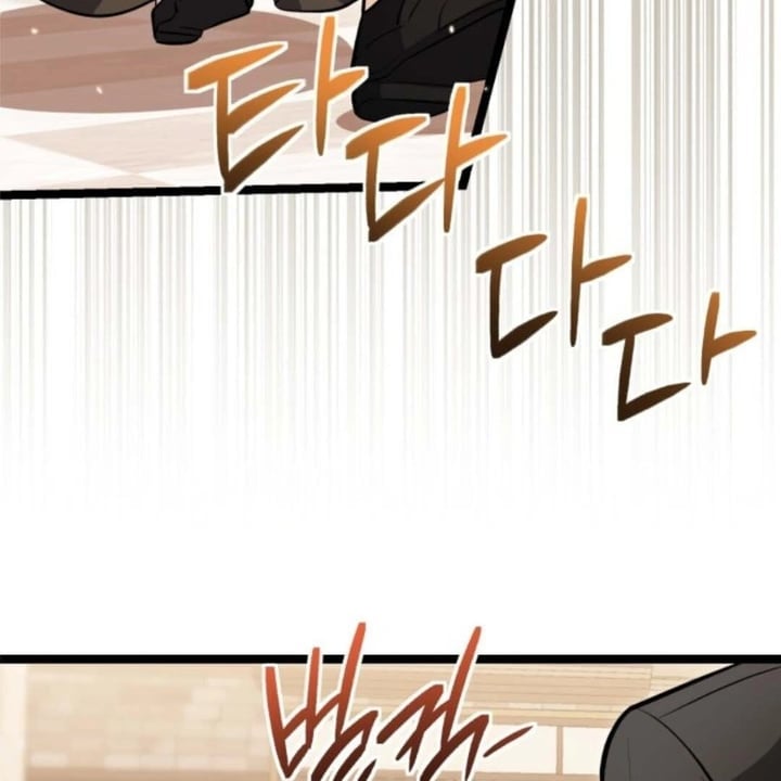 Baca The Villain's Daughter Plans To Run Away - Chapter 31 halaman 36