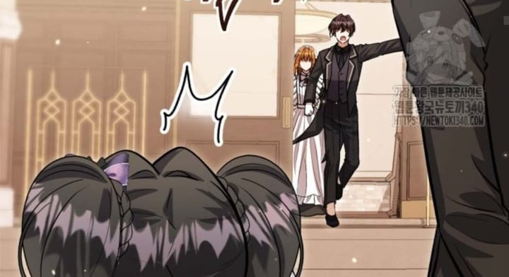 Baca The Villain's Daughter Plans To Run Away - Chapter 31 halaman 37