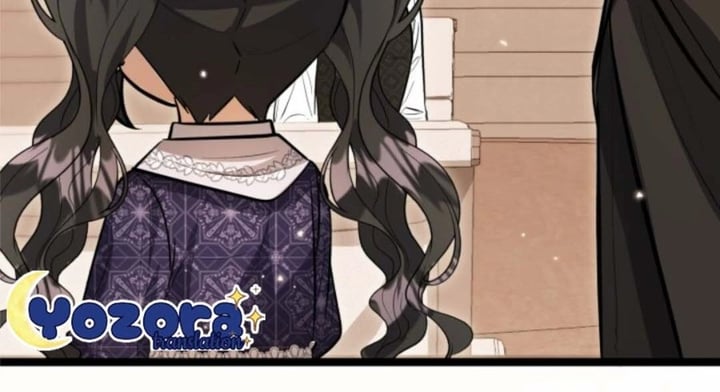 Baca The Villain's Daughter Plans To Run Away - Chapter 31 halaman 38