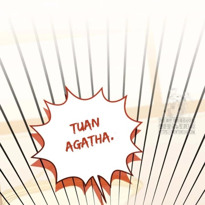 Baca The Villain's Daughter Plans To Run Away - Chapter 31 halaman 39