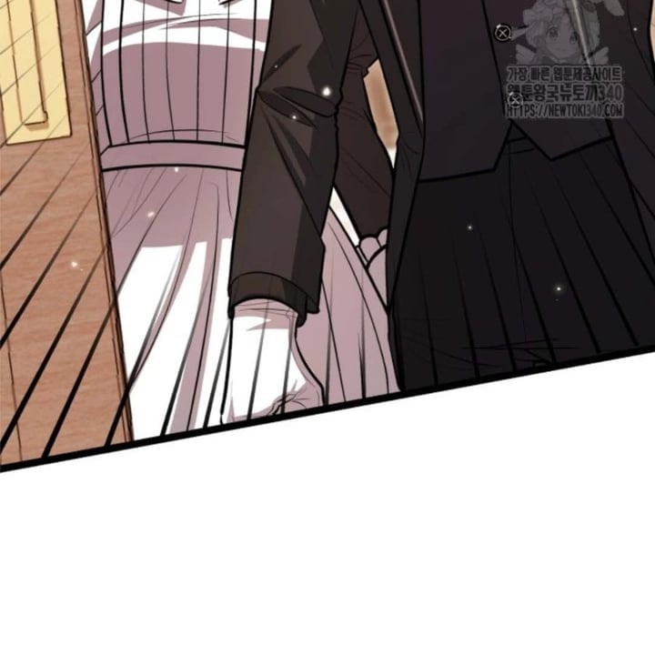 Baca The Villain's Daughter Plans To Run Away - Chapter 31 halaman 41