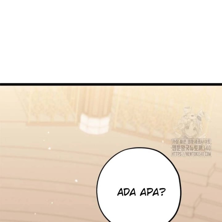 Baca The Villain's Daughter Plans To Run Away - Chapter 31 halaman 42