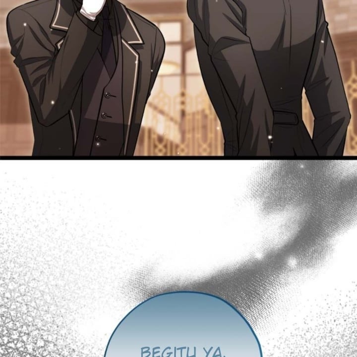 Baca The Villain's Daughter Plans To Run Away - Chapter 31 halaman 46
