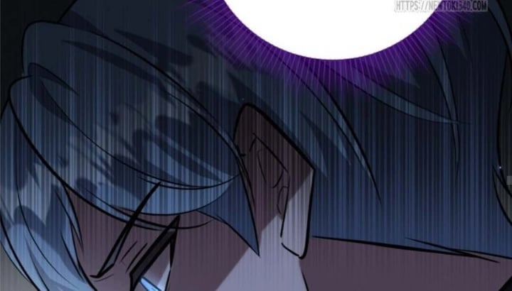 Baca The Villain's Daughter Plans To Run Away - Chapter 31 halaman 49