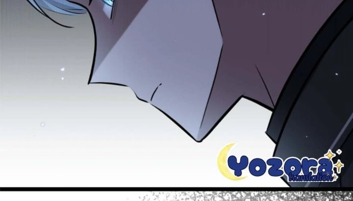 Baca The Villain's Daughter Plans To Run Away - Chapter 31 halaman 50