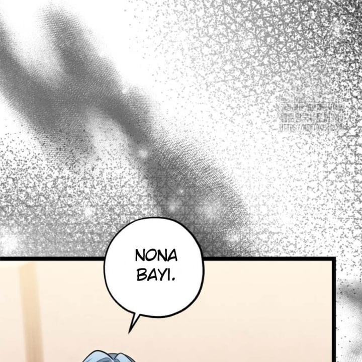 Baca The Villain's Daughter Plans To Run Away - Chapter 31 halaman 51