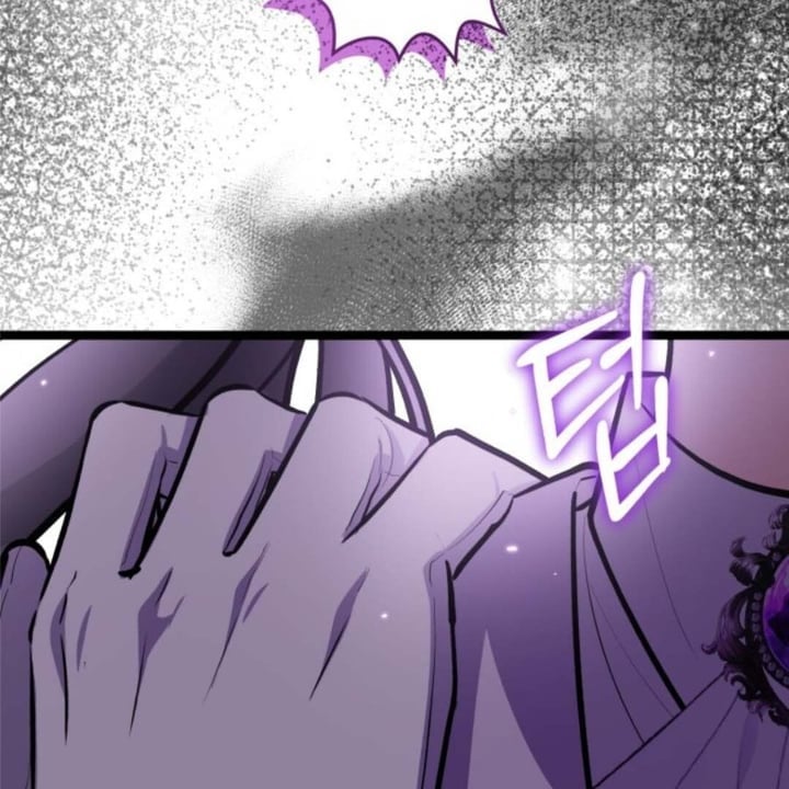 Baca The Villain's Daughter Plans To Run Away - Chapter 31 halaman 53