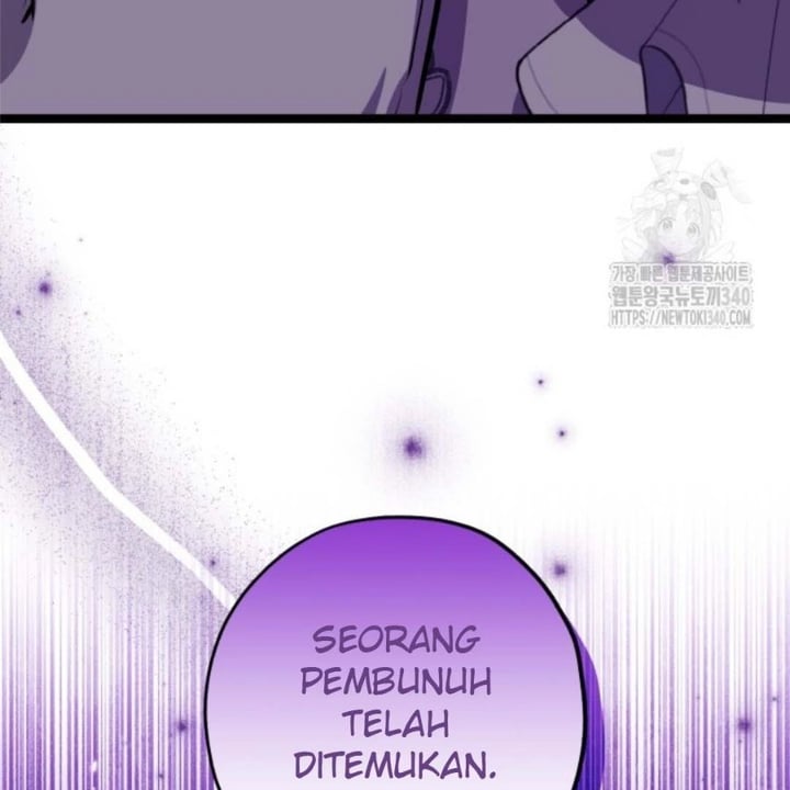 Baca The Villain's Daughter Plans To Run Away - Chapter 31 halaman 54