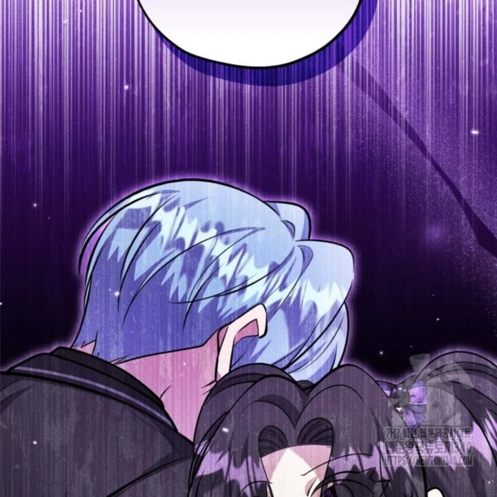 Baca The Villain's Daughter Plans To Run Away - Chapter 31 halaman 55